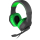 GENESIS ARGON 200 Ziel. - 1077619 - zdjęcie 2